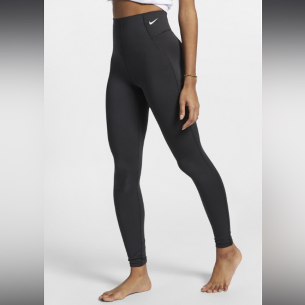 Nike Victory Training Tights